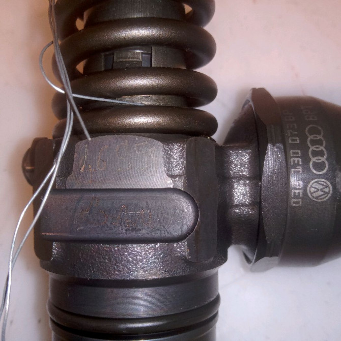 occasion AUDI A4 II Phase 2 09-2004->04-2008 1.9 TDI 115ch 5