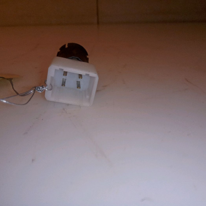 occasion RENAULT CLIO CAMPUS II Phase 1 07-2006->07-2009 1.5 DCI 65ch 7700434561 2