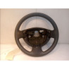 VOLANT DE DIRECTION