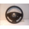 VOLANT DE DIRECTION