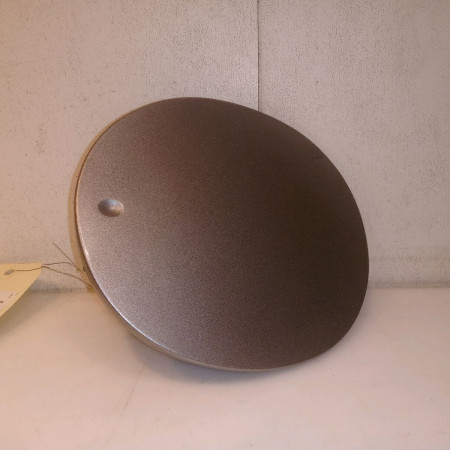 Volet de trappe carburant occasion ALFA ROMEO 159 Phase 1 04-1995->04-1999 1.9 JTDM 150ch 156044491