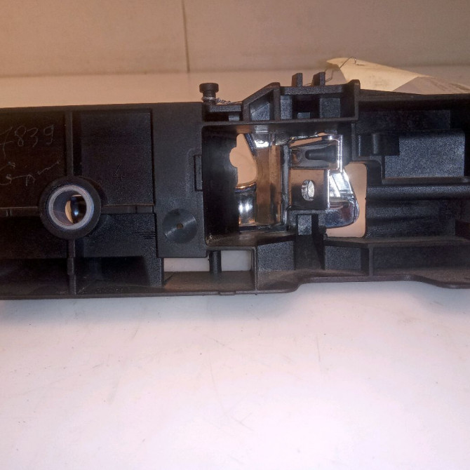 Poignee int porte avg occasion ALFA ROMEO 159 Phase 1 04-1995->04-1999 1.9 JTDM 150ch 156054466 2