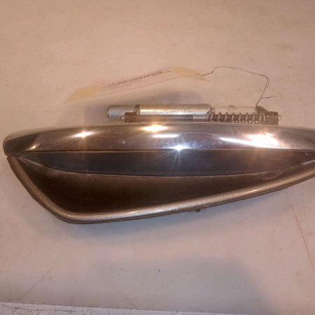 Poignee ext porte ard occasion ALFA ROMEO 159 Phase 1 04-1995->04-1999 1.9 JTDM 150ch 156079296