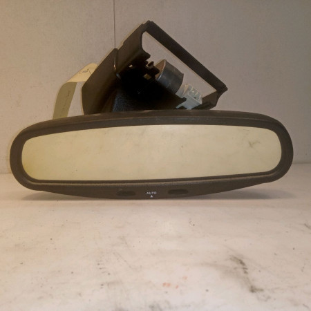 Retroviseur interieur occasion ALFA ROMEO 159 Phase 1 04-1995->04-1999 1.9 JTDM 150ch