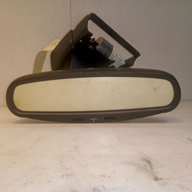 Retroviseur interieur occasion ALFA ROMEO 159 Phase 1 04-1995->04-1999 1.9 JTDM 150ch 1