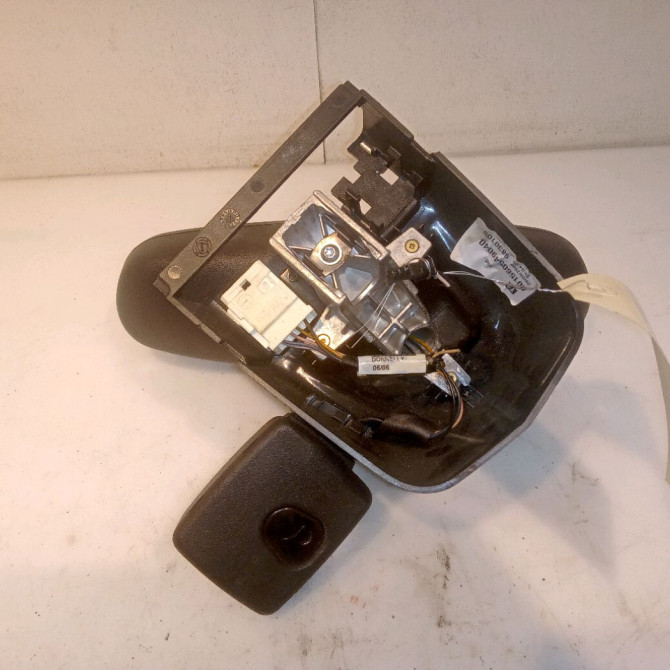 Retroviseur interieur occasion ALFA ROMEO 159 Phase 1 04-1995->04-1999 1.9 JTDM 150ch 2