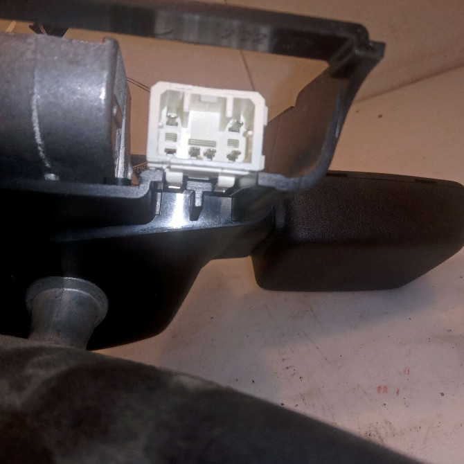 Retroviseur interieur occasion ALFA ROMEO 159 Phase 1 04-1995->04-1999 1.9 JTDM 150ch 3