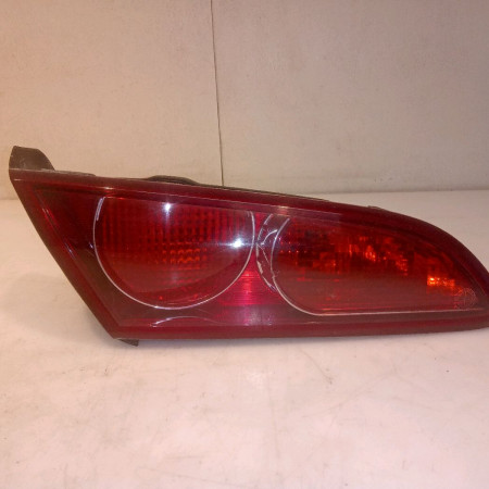 Feu arrière interieur gauche occasion ALFA ROMEO 159 Phase 1 04-1995->04-1999 1.9 JTDM 150ch 50504822