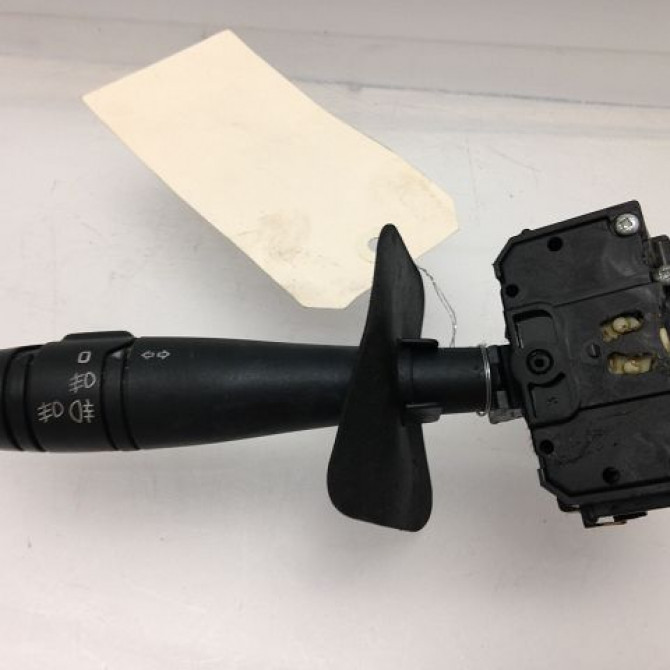 Commande clignotant occasion RENAULT SCENIC I Phase 1 09-1996->08-1999 7701047552 1