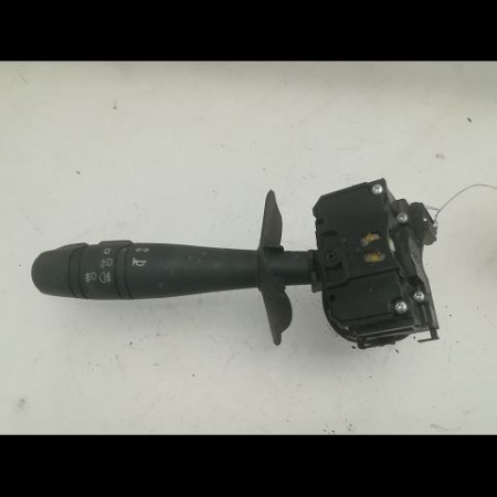 Commande clignotant occasion RENAULT SCENIC I Phase 1 09-1996->08-1999 7701047552