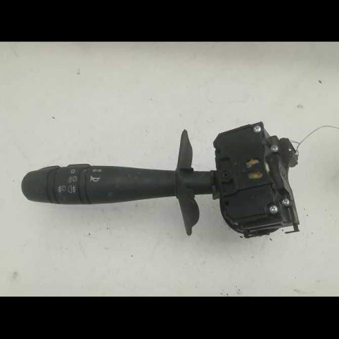 Commande clignotant occasion RENAULT SCENIC I Phase 1 09-1996->08-1999 7701047552 1