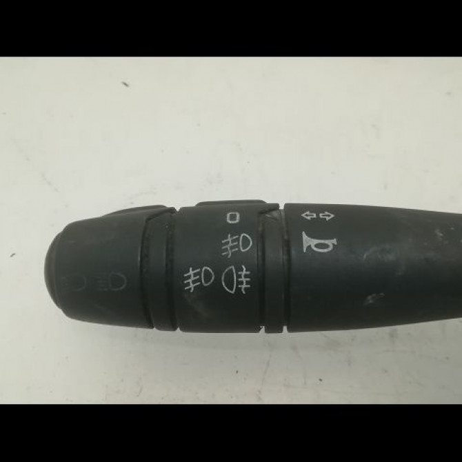 Commande clignotant occasion RENAULT SCENIC I Phase 1 09-1996->08-1999 7701047552 2