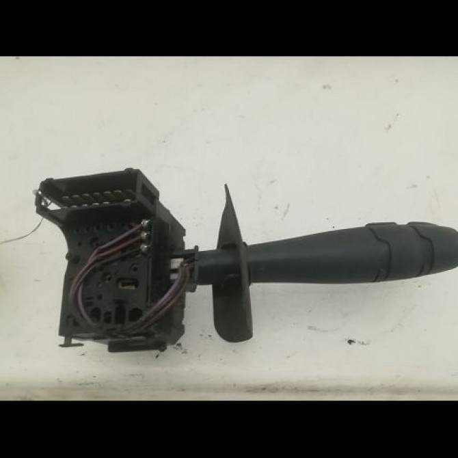 Commande clignotant occasion RENAULT SCENIC I Phase 1 09-1996->08-1999 7701047552 3