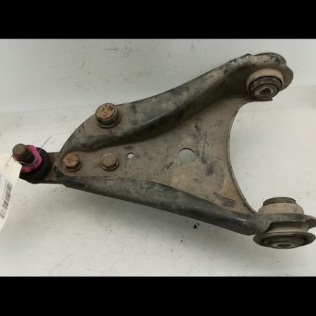 Triangle inf avd occasion RENAULT CLIO CAMPUS II Phase 1 07-2006->07-2009 1.5 DCI 65ch 8200942408