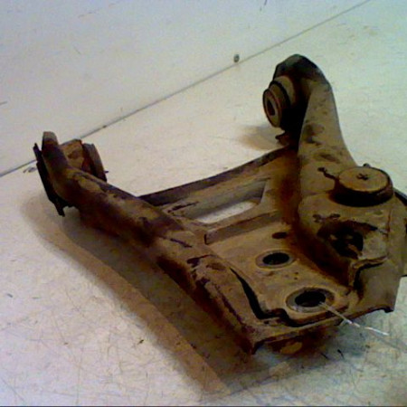 Triangle inf avg occasion RENAULT CLIO II Phase 1 03-1998->06-2001 1.2i 8200942407