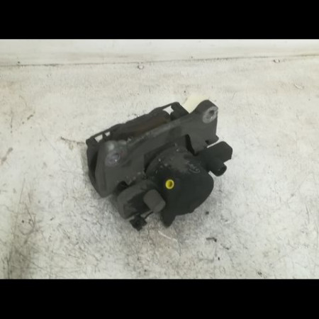 Etrier de frein avant droit occasion ALFA ROMEO SPIDER III Phase 1 09-2006->12-2010 71793102