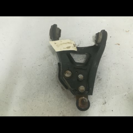 Triangle inf avd occasion RENAULT CLIO II Phase 2 06-2001->07-2006 1.5 DCI 65ch 8200942408