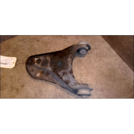 Triangle inf avd occasion RENAULT CLIO CAMPUS II Phase 2 07-2009->12-2012 1.5 DCI 65ch 8200942408