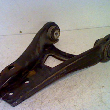 Triangle inf avd occasion RENAULT CLIO II Phase 1 03-1998->06-2001 8200942408