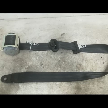 Ceinture avant droite occasion FORD FUSION Phase 2 10-2005->09-2011 1.4 TDCI 1489221