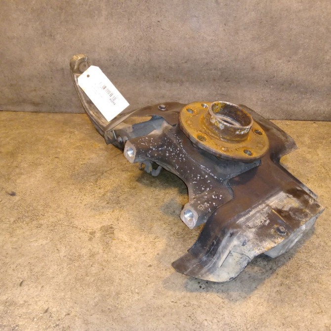 Moyeu avg occasion ALFA ROMEO 159 Phase 1 SW 03-2006->05-2013 71753815 1