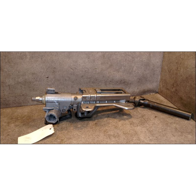 Colonne de direction non assistee occasion FORD FIESTA V Phase 2 10-2005->10-2008 1.4 TDCI 1479732 1