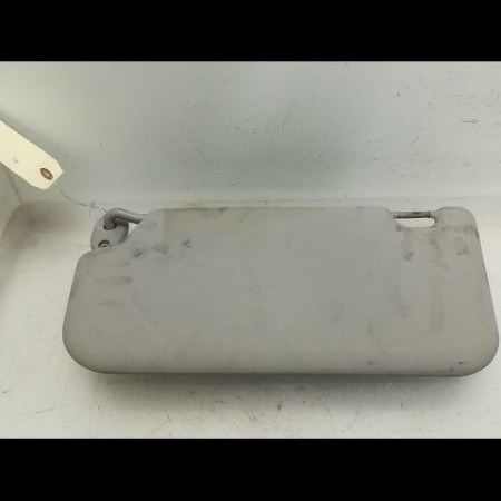 Pare-soleil droit occasion FORD FIESTA V Phase 2 10-2005->10-2008 1.3i 1624475