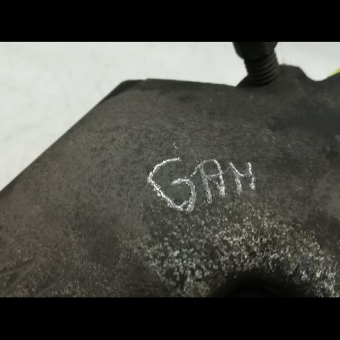 Etrier de frein avant gauche occasion FORD FIESTA IV Phase 2 09-1999->09-2002 1.8 D 1478500 3