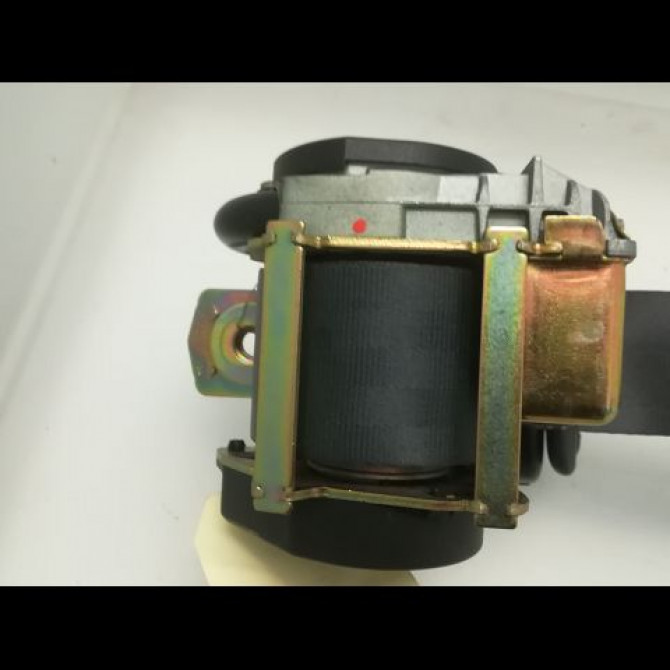 Ceinture arrière droite occasion RENAULT LAGUNA II Phase 1 11-2000->03-2005 1.9 DCI 120ch 2