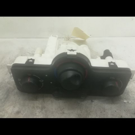 Commande de chauffage occasion RENAULT MODUS Phase 2 01-2008->12-2012 1.5 DCI 75ch