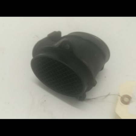 Debimetre air occasion FORD CMAX I Phase 1 09-2003->03-2007 1.6 TDCI 110ch 1255117