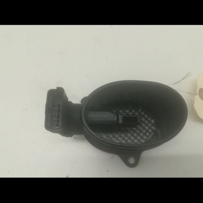 Debimetre air occasion FORD CMAX I Phase 1 09-2003->03-2007 1.6 TDCI 110ch 1255117 2