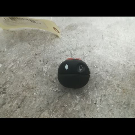 Commande lève-glace porte avant droite occasion FORD FUSION Phase 2 10-2005->09-2011 1.4 TDCI