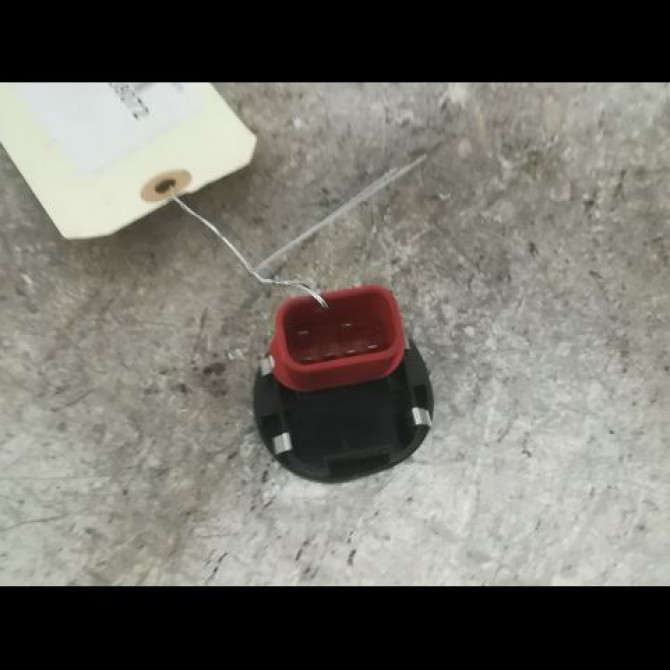 Commande lève-glace porte avant droite occasion FORD FUSION Phase 2 10-2005->09-2011 1.4 TDCI 2