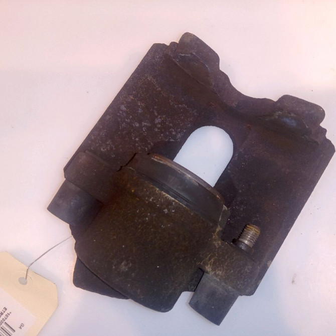 Etrier de frein avant droit occasion FORD FIESTA V Phase 1 09-2002->10-2005 1.4 TDCI 1478474 2