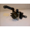UNITE HYDRAULIQUE ABS