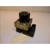UNITE HYDRAULIQUE ABS