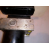 UNITE HYDRAULIQUE ABS