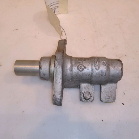 Maitre cylindre occasion FORD FIESTA V Phase 2 10-2005->10-2008 1.4 TDCI 1743440