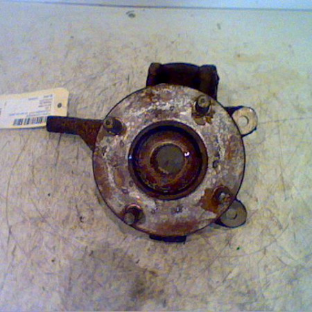 Moyeu avd occasion FORD COURRIER III Phase 2 01-1994->10-1996 1.8 D 1333147