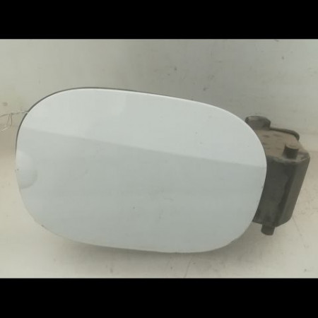 Volet de trappe carburant occasion RENAULT MODUS Phase 2 01-2008->12-2012 1.5 DCI 75ch 8200213437