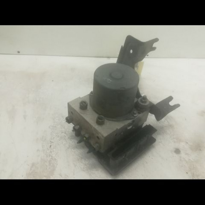 Unité hydraulique ABS occasion RENAULT MODUS Phase 2 01-2008->12-2012 1.5 DCI 105ch 1