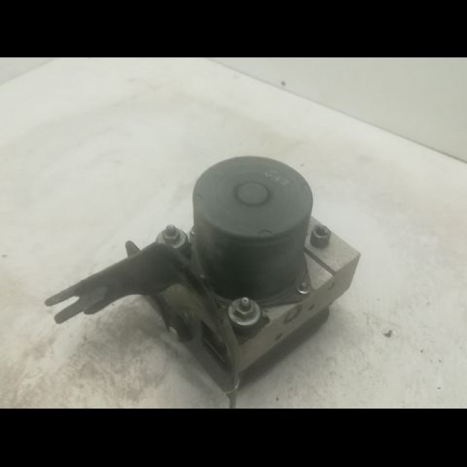 Unité hydraulique ABS occasion RENAULT MODUS Phase 2 01-2008->12-2012 1.5 DCI 105ch 2