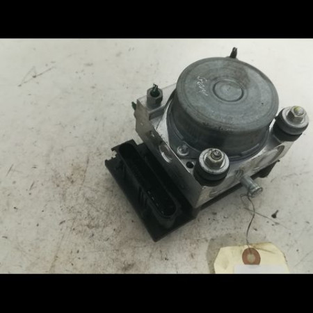 Unité hydraulique ABS occasion RENAULT MODUS Phase 2 01-2008->12-2012