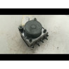 UNITE HYDRAULIQUE ABS