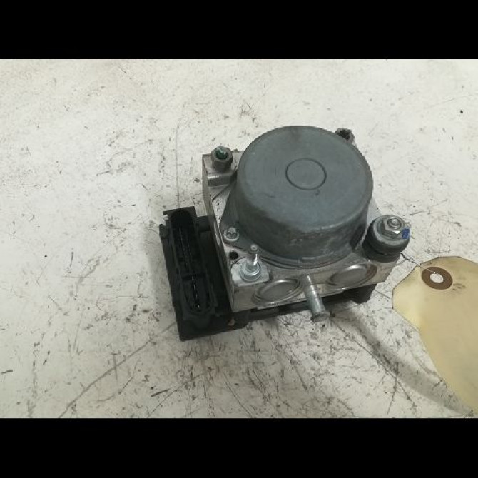 Unité hydraulique ABS occasion RENAULT MODUS Phase 2 01-2008->12-2012 1.5 DCI 85ch 1