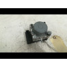 UNITE HYDRAULIQUE ABS