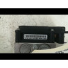 UNITE HYDRAULIQUE ABS