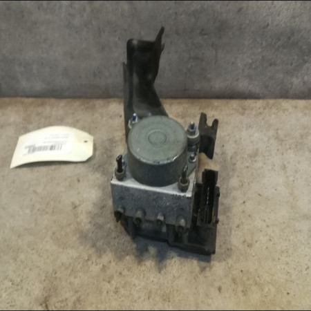 Unité hydraulique ABS occasion RENAULT MODUS Phase 2 01-2008->12-2012 1.2i 16v 75ch