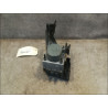 UNITE HYDRAULIQUE ABS